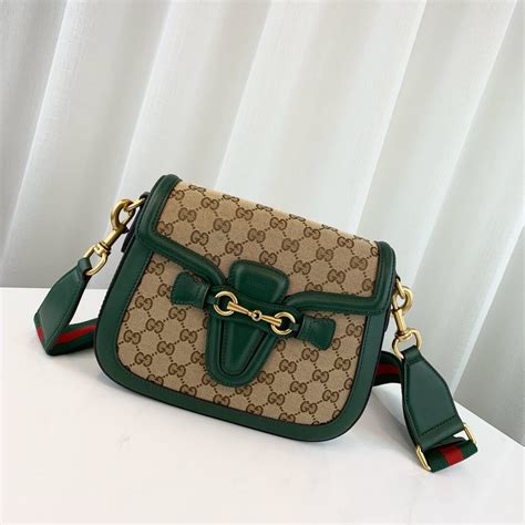 bolsos gucci precio|bolsas de marca originales.